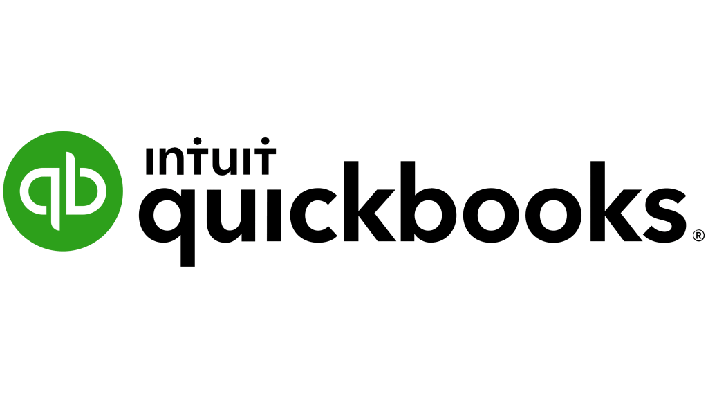 
Quickbooks logo