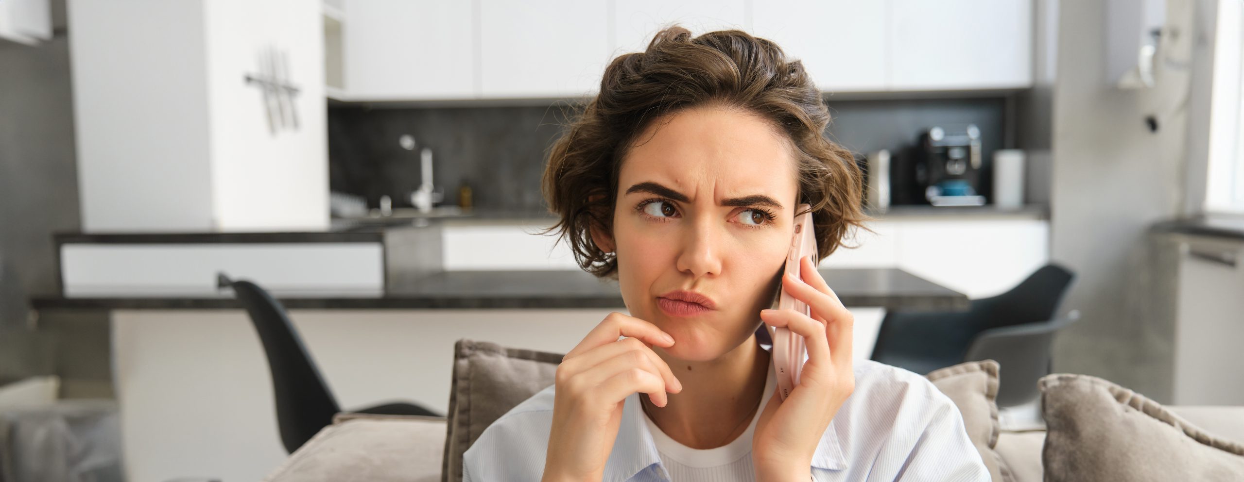 Is Slow Payment Culture Hurting Your Business? 