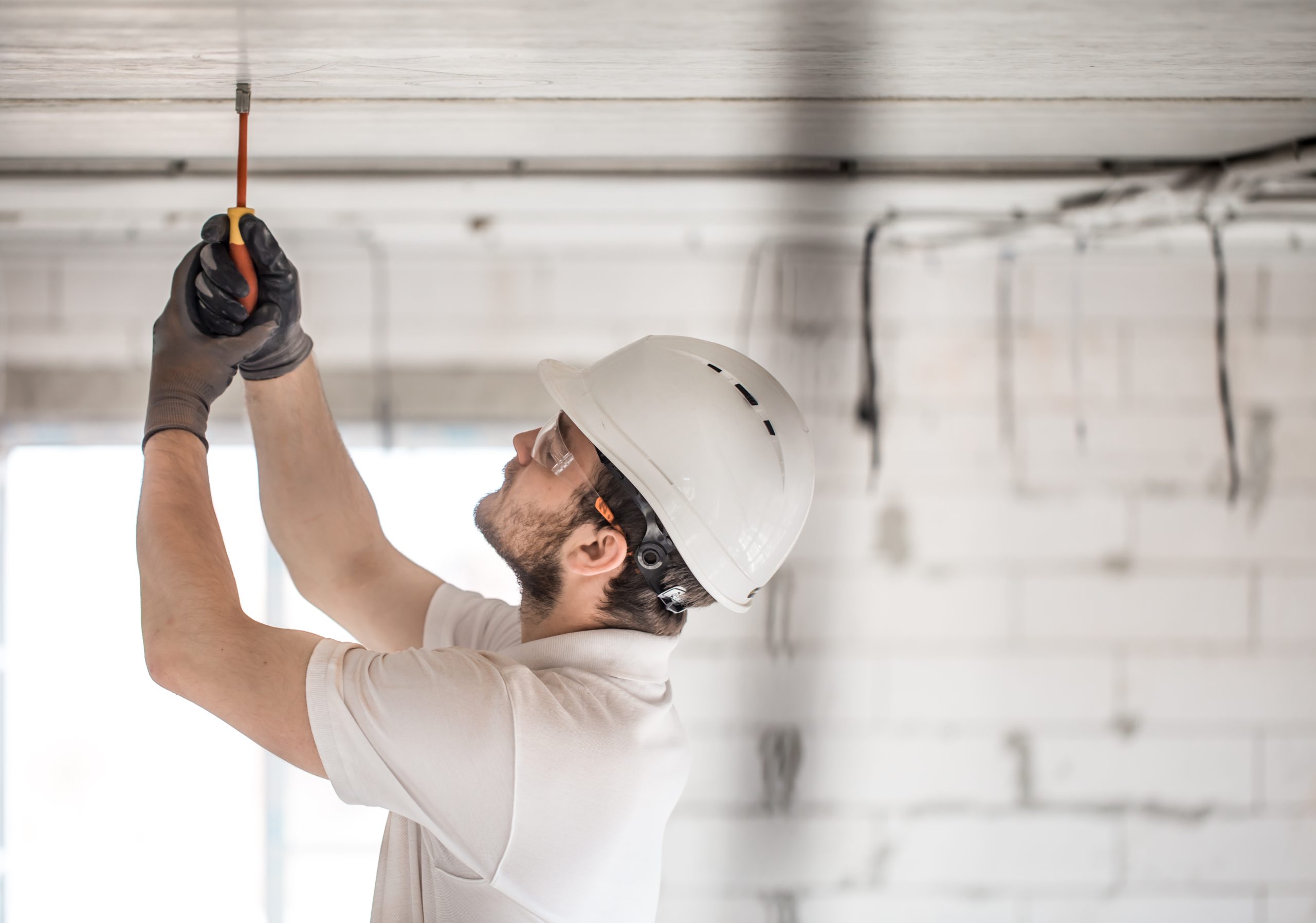 Simplifying CIS: A Contractor’s Guide to Compliance and Common Pitfalls 