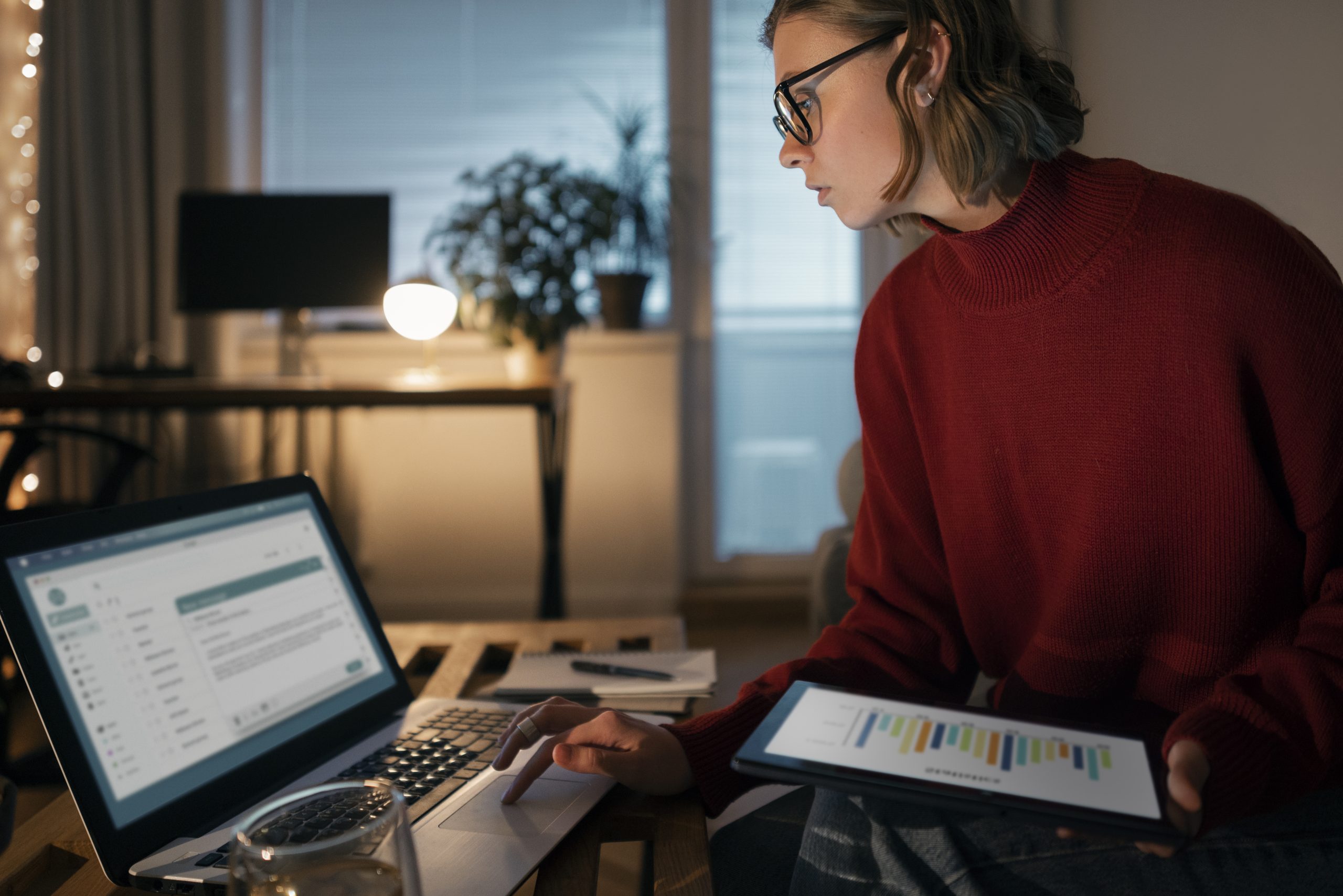 Cloud Accounting Software: A guide for growing business 