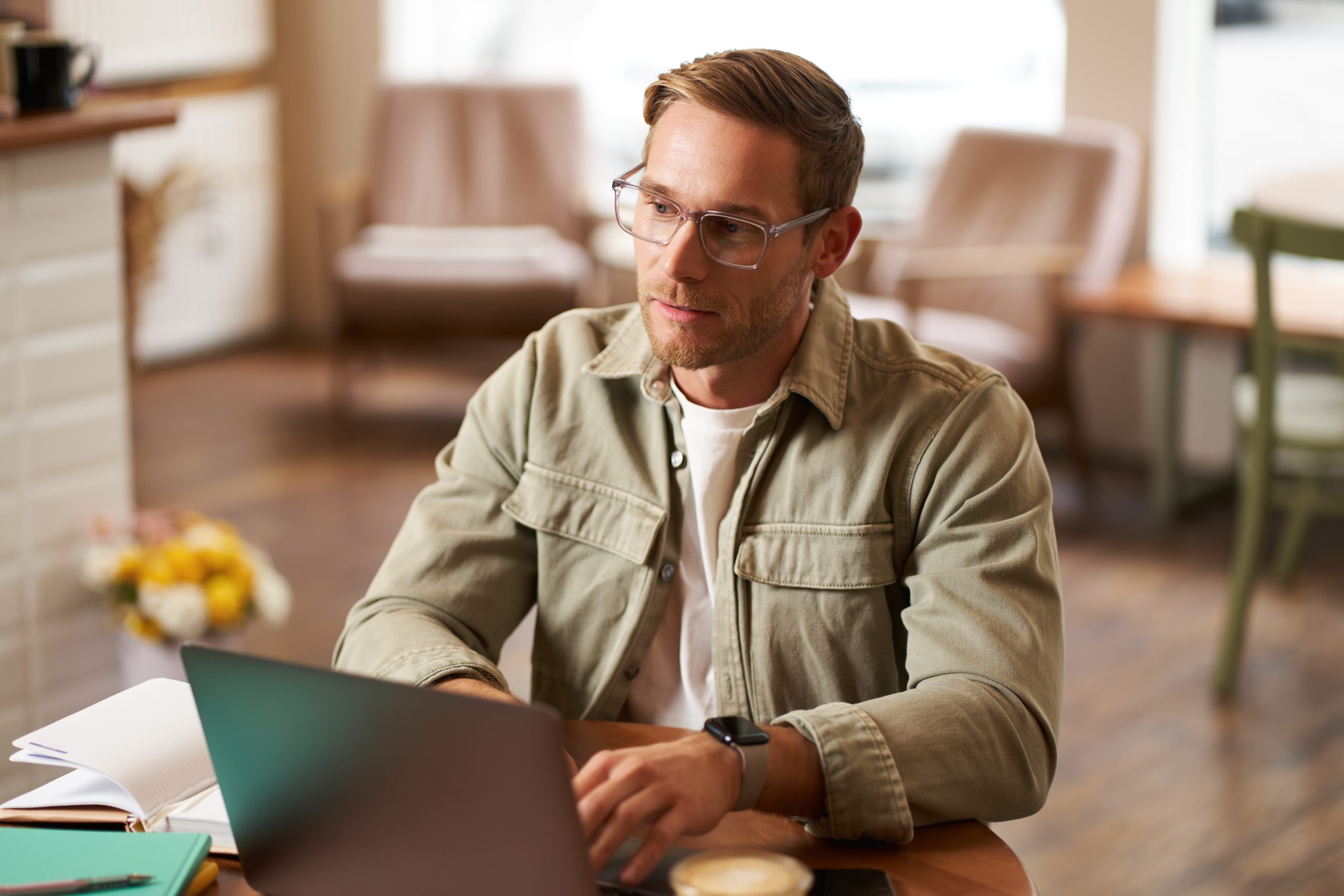 5 Simple Ways to Manage Your Credit Risk 
