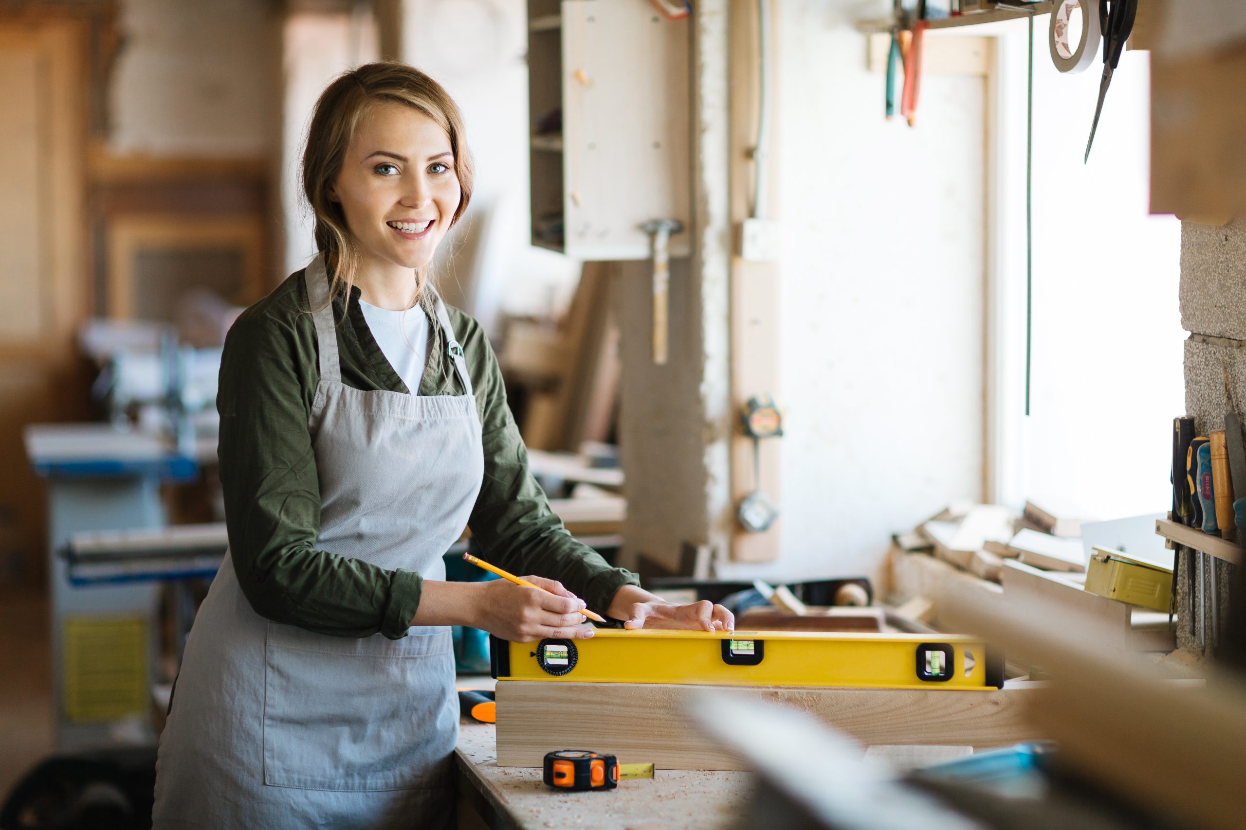 Your Very First Tax Return? What You Need to Know 
