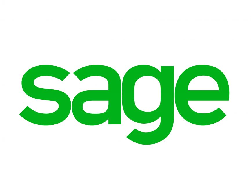 Sage logo