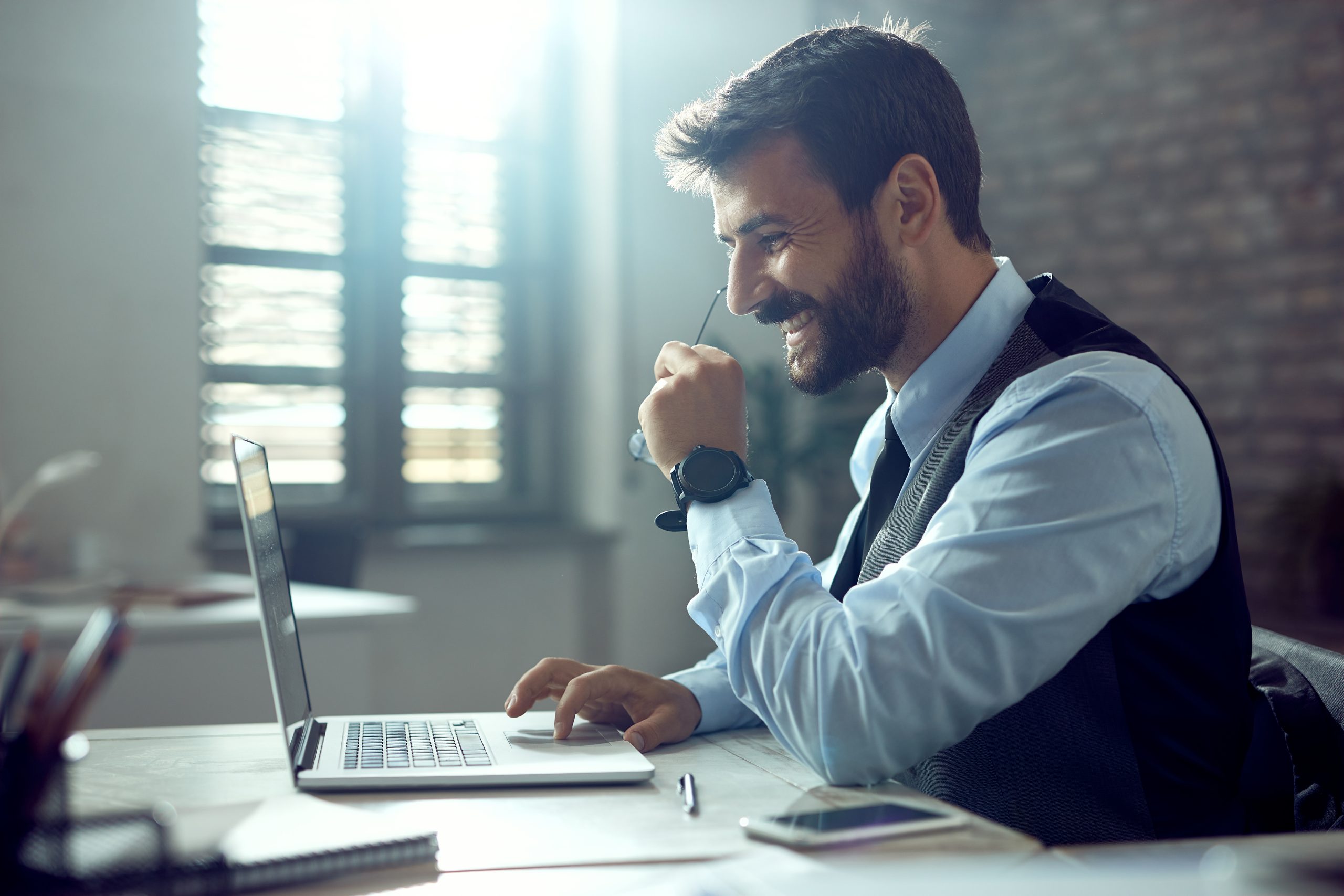 How Outsourced is the New Black for Recruiters 