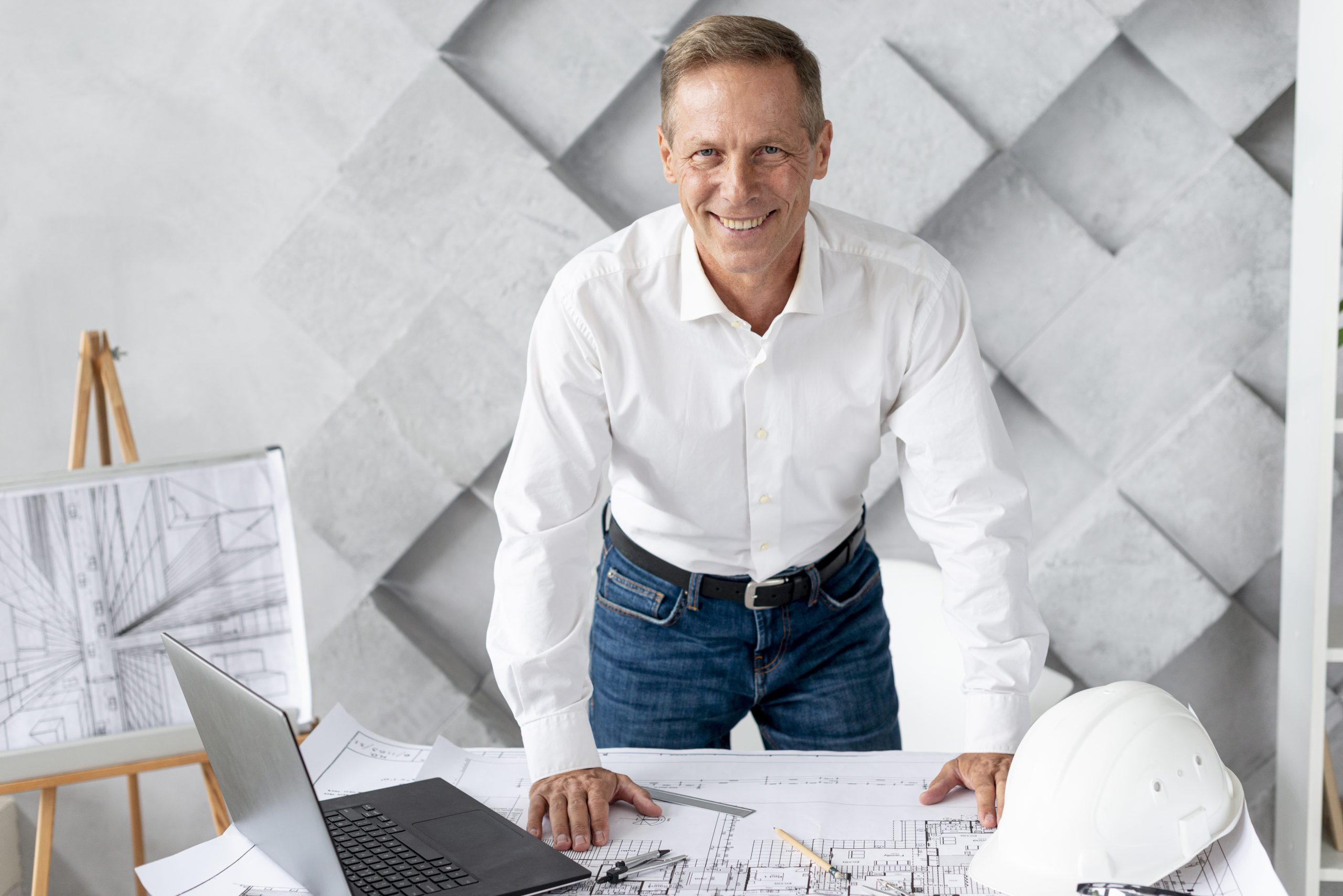 Q&A for Growth-Stage Businesses : Financial Considerations 