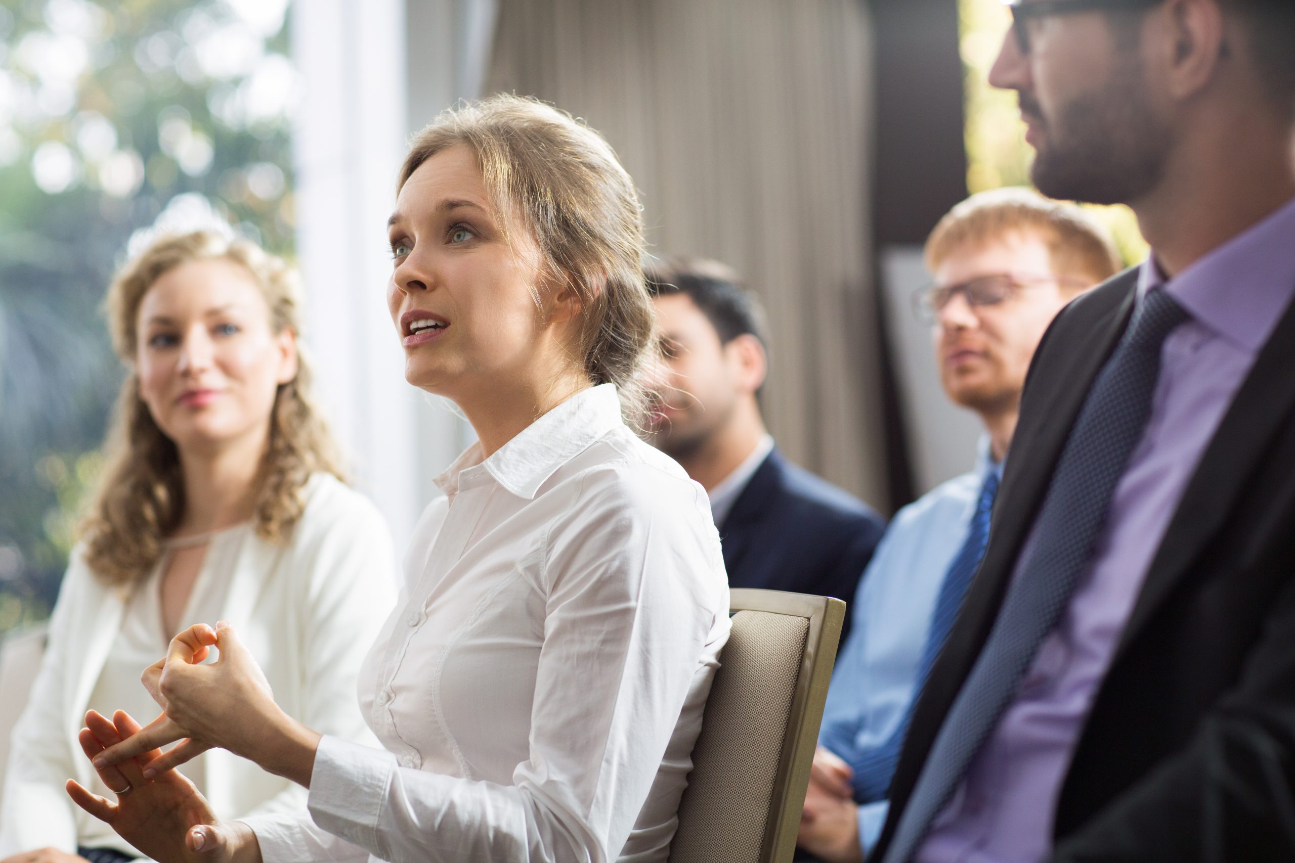 Outsourced Bookkeeping: Empowering Professional Services Firms 